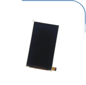 4 inch IPS 640x1136 met HX8394F IC tft lcd module