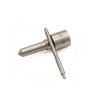 Injecteurs de carburant diesel DLLA155P7336 DLLA155P782 DLLA155P84 DLLA155P857 - Product Image 3