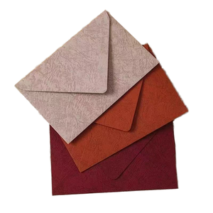 Expandable <strong>Kraft</strong> Paper <strong>Envelope</strong> Packaging Custom Print Bags Clothing Packaging Bags Rigid Mailer <strong>Envelope</strong> with Side Gusset - Product Image 1