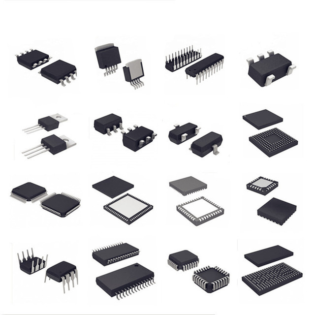 2016 32MHZ 32.000MHZ DSB211SDN 1XXD32000PBA 32M high precision TCXO temperature subsidy SMD crystal oscillator