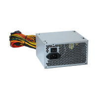 Alimentation PC de bureau OEM pour serveur ATX 110-230V GPU/CPU/HDD 230W, alimentation pour jeux PC, matériau SGCC en stock