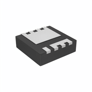 ทรานซิสเตอร์ PG-TSDSON-8-FL ISZ019N03L5SATMA1 ชิปอิเล็กทรอนิกส์ ชิ้นส่วนอิเล็กทรอนิกส์ของแท้ - Product Image 1