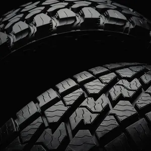 Durable and High quality ZETA brand All terrian tire 265/60R18 265/70R17 265/50R20 285/70R17 275/65R18