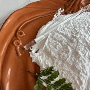 Carbonato di Magnesio CAS546-93-0 Anidro - Product Image 3