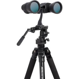 <span class=keywords><strong>Celestron</strong></span>-<span class=keywords><strong>prismáticos</strong></span> de alta potencia para acampar, caza, pájaros, al aire libre, visión nocturna baja, impermeable, Porro, 10x50HD, G2 - Product Image 2