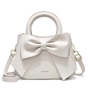 Sac à bandoulière pour femme, sac bandoulière, tendance, style occidental, sac à main haut de gamme pour femme - Product Image 6