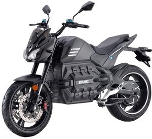 Scooter électrique tout-terrain à double moteur 11KW <span class=keywords><strong>Odin</strong></span> USA Warehouse China Factory Price - Product Image 1