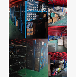 Bras de <span class=keywords><strong>suspension</strong></span> inférieur avant 2904400-P01 <span class=keywords><strong>Suspension</strong></span> inférieure avec rotule Compatible avec Great Wall Wingle 3 5 Pièces détachées <span class=keywords><strong>chinoises</strong></span> - Product Image 6