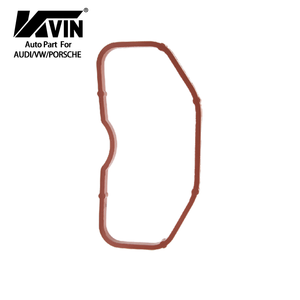 Kvin 079129717b सील ए 8 सेवन स्टब गैसकेट के लिए क्यू 7/ट्र3.<span class=keywords><strong>2</strong></span> 079 129 717 b - Product Image 2