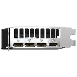GeForce Desktop Gaming Design 8G OC With 256-Bit Memory Interface New Workstation Fan Cooler Graphics Card - Product Image 3
