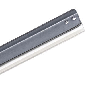 Vente d'usine pour <span class=keywords><strong>Ricoh</strong></span> <span class=keywords><strong>IMC</strong></span> <span class=keywords><strong>2000</strong></span> 2500 3000 3500 IMC2000 IMC2500 IMC3000 IMC3500 MPC 2003 pièces de copieur lame de nettoyage de tambour OEM - Product Image 1