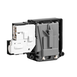 EBF61315802 Assemblage de commutateur d'origine OEM pour les machines à laver L-G - Product Image 5