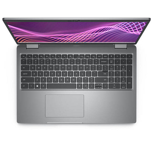 แล็ปท็อปธุรกิจ Latitude 5440 ลดราคาพิเศษ แรม 2*32GB DDR5 1.60 GHz รุ่นที่ 13 - Product Image 2