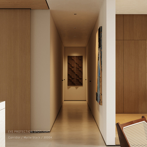 Aisilan 2024 <span class=keywords><strong>LED</strong></span> Đèn Downlight, Dali 0-10V TRIAC Dimmable, chống chói ánh sáng tại chỗ, 30 ° có thể điều chỉnh góc thông minh <span class=keywords><strong>Led</strong></span> Downlight - Product Image 6