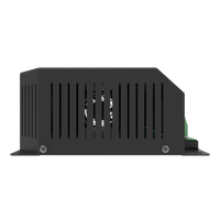 Cargador de Batería para UPS SmartGen BACM2420A Original, 24V20A, Salida Única, Fuente de Alimentación Automática, 50~60Hz, 265x156x68mm