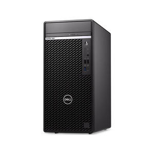 Ordenador de sobremesa Original OptiPlex 7000, Torre Intel Core i9-12900K, 8G, 2T, 500W - Product Image 2