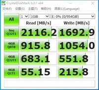 جهاز الكمبيوتر المكتبي, جهاز ألعاب عالي السرعة M.2 2230 NVMe SSD 1 تيرا بايت بايت 2 تيرا بايت بايت 256 جيجابايت 512 جيجابايت PCIe بروتوكول للكمبيوتر المحمول سطح المكتب