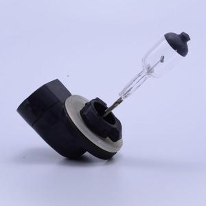 Bombilla Halógena para Faros Delanteros de Alta Calidad OEM Serie 800 880 881 <span class=keywords><strong>886</strong></span> 889 890 894 H27W/1 H27W/2, Luz Antiniebla, Accesorios para Automóviles, Autopartes - Product Image 5
