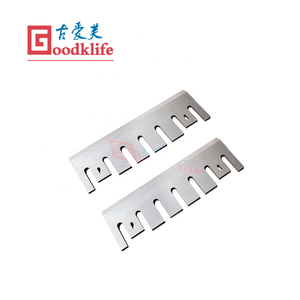 Coltelli industriali <span class=keywords><strong>per</strong></span> la lavorazione del legno lame essenziali <span class=keywords><strong>per</strong></span> la lavorazione del legno - Product Image 6