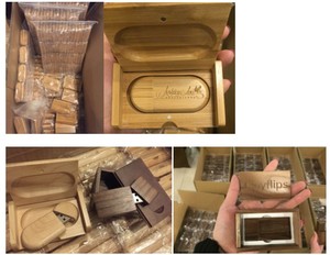 Quà Tặng Kinh Doanh Tùy Chỉnh Gỗ Guitar U Đĩa 8GB 16GB 32GB 128GB Phổ Chất Lượng Cao USB 3.0 3.1 Ổ Đĩa <span class=keywords><strong>Flash</strong></span> - Product Image 6