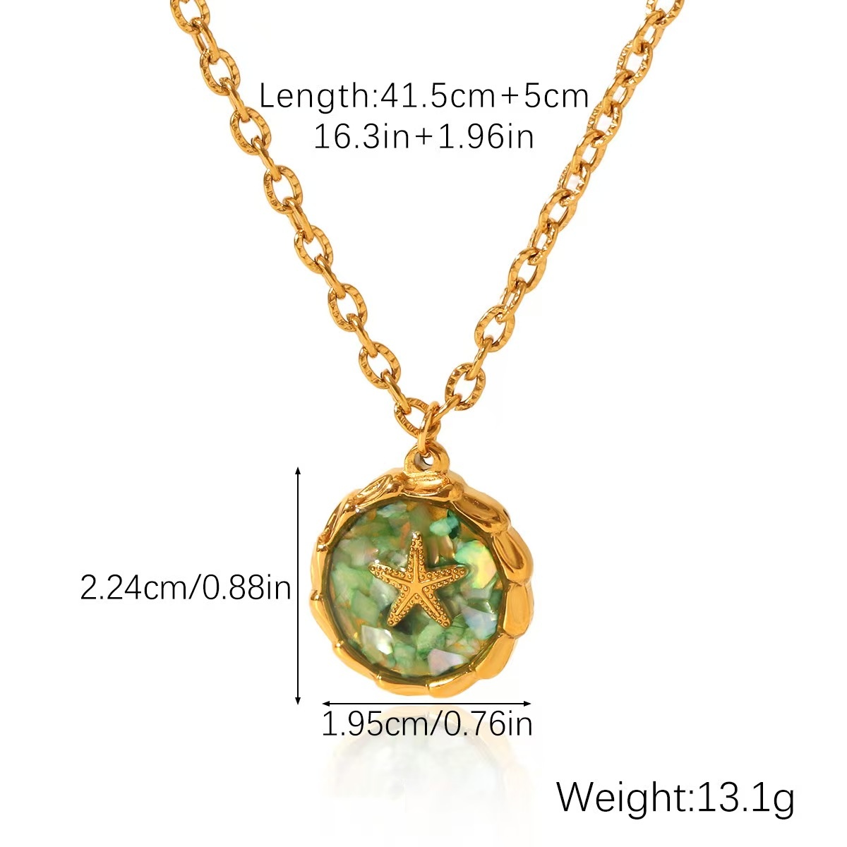Oro-3