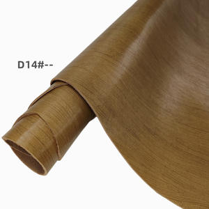 Cuir de cheval fou rétro vintage de peau de vache pleine fleur véritable artisanat en cuir pour ceinture et literie fournisseur de peau de vache - Product Image 2