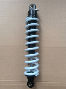 KOSHINE-<span class=keywords><strong>Amortisseur</strong></span> arrière de moto <span class=keywords><strong>50cc</strong></span> 65cc pour enfants - Product Image 5