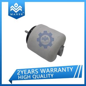 MANER 3D0199381 3D0199381E 3D0199381N Pièces de moteur Support moteur pour VW Phaeton V8 W12 04-06 - Product Image 6