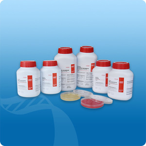 Medio de Cultivo TAT Huankai 250g Grado Reactivo Para Pruebas de Conservación y Uso Experimental - Product Image 1