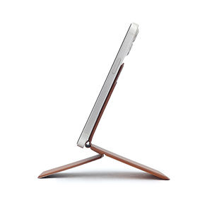 Cartera Minimalista Delgada de Cuero PU 2026 con Soporte, Almacenamiento Inteligente para Tarjetas, Cierre Magnético Resistente, para Hombre y <span class=keywords><strong>Mujer</strong></span> - Product Image 4