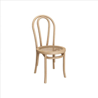 Ensemble de meubles de restaurant à prix direct d'usine meubles de salon double en rotin pour restaurant sièges de stand