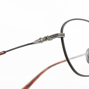 <span class=keywords><strong>Gafas</strong></span> Ópticas <span class=keywords><strong>de</strong></span> Alta Calidad con Nuevo Diseño <span class=keywords><strong>para</strong></span> Niños y <span class=keywords><strong>Niñas</strong></span>, Anti Luz Azul, con Graduación, <span class=keywords><strong>Gafas</strong></span> <span class=keywords><strong>de</strong></span> Lectura, Comerciantes Verificados en Línea - Product Image 5