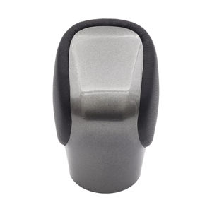 Venta directa de fábrica, perilla de cambio de caja de cambios personalizada, perilla de cambio de marchas para Lexus Es 16-18 <span class=keywords><strong>Gs</strong></span> 16-21 GX460 20-21 Rc 15-21 - Product Image 2