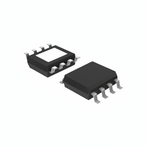 ซื้อชิ้นส่วนอิเล็กทรอนิกส์ออนไลน์ บริการครบวงจรของแท้ 8 SOlC Exposed Pad AOZ1044PI ชิปจัดการพลังงาน (PMIC) - Product Image 1
