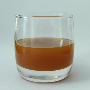 कम घनत्व सीमेंट स्लरी G209-<span class=keywords><strong>L</strong></span> के लिए एंटी-उच्च तापमान तरल प्रारंभिक शक्ति एजेंट - Product Image 2