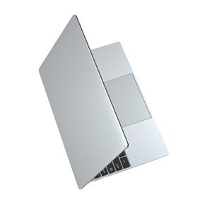 GreatAsia-ordenador portátil con pantalla de 15,6 pulgadas, portátil con pantalla de 512 pulgadas, gSSD 4g + 4,0, AMD <span class=keywords><strong>Ryzen</strong></span> R7-<span class=keywords><strong>3700U</strong></span>, Win10 Cores4 - Product Image 4
