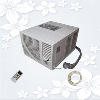 window ac units lowes, window ac units lowes Suppliers and Manufacturers at  Alibaba.com