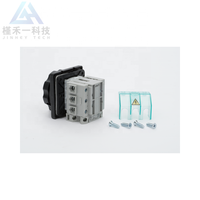 Nouvelle pièce de rechange pour robot industriel KUKA, carte mère d'interrupteur principal 00117345 00-117-345 Module servo KSD1-64 en stock