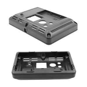 Quick Mold Making - Product Image 1
