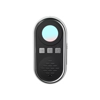 Offre Spéciale détecteur Anti-écoute et Anti-détection de Signal de caméra Anti-perte alarme sonore et visuelle