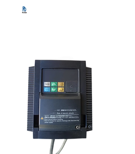 เซ็นเซอร์ควบคุม PLC ของแท้ใหม่เอี่ยม รุ่น 3G3MX2-A4022-Z - Product Image 1