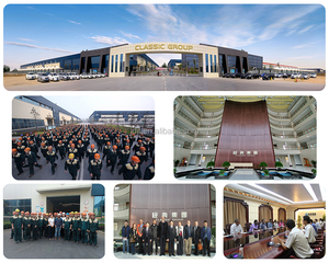 Giá rẻ prefab thép xây dựng/di động lắp ráp kết cấu thép kho xây dựng - Product Image 2