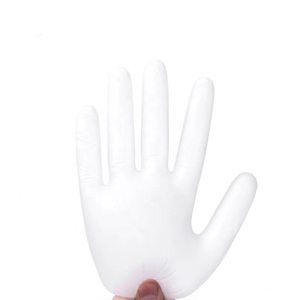 <span class=keywords><strong>Guantes</strong></span> Desechables <span class=keywords><strong>de</strong></span> PVC al <span class=keywords><strong>Por</strong></span> Mayor a <span class=keywords><strong>Precio</strong></span> <span class=keywords><strong>de</strong></span> Fábrica, Sin Látex, <span class=keywords><strong>Caja</strong></span> <span class=keywords><strong>de</strong></span> 100 Unidades, <span class=keywords><strong>Guantes</strong></span> <span class=keywords><strong>de</strong></span> Vinilo Antideslizantes para Peluquería - Product Image 4
