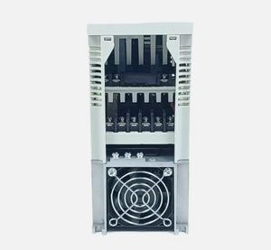Amplificador MDS-C1-V2-3535 Nuevo con 1 Año de Garantía, Hecho en Jiangxi, China - Product Image 5