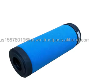 Elemento de Filtro de Precisión mengma AIR 14050P, Pieza de Compresor Industrial para Secador - Product Image 1
