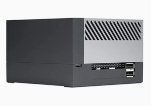 NVIDIA 945-13730-0050-000 AGX Orin Development Kit Performance of 275 TOPS, Integrated Development Kit with the AGX Orin Module - Product Image 6