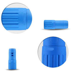 <span class=keywords><strong>Monoculaire</strong></span> portable 7X à zoom pour téléphone, vision haute définition, idéal pour le golf en extérieur – Nouveauté très prisée - Product Image 5