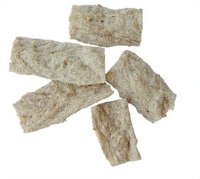 Ligne de production de protéines végétales texturées avec extrudeuse bivis, livraison directe usine |   Équipement de transformation de la viande à base de plantes