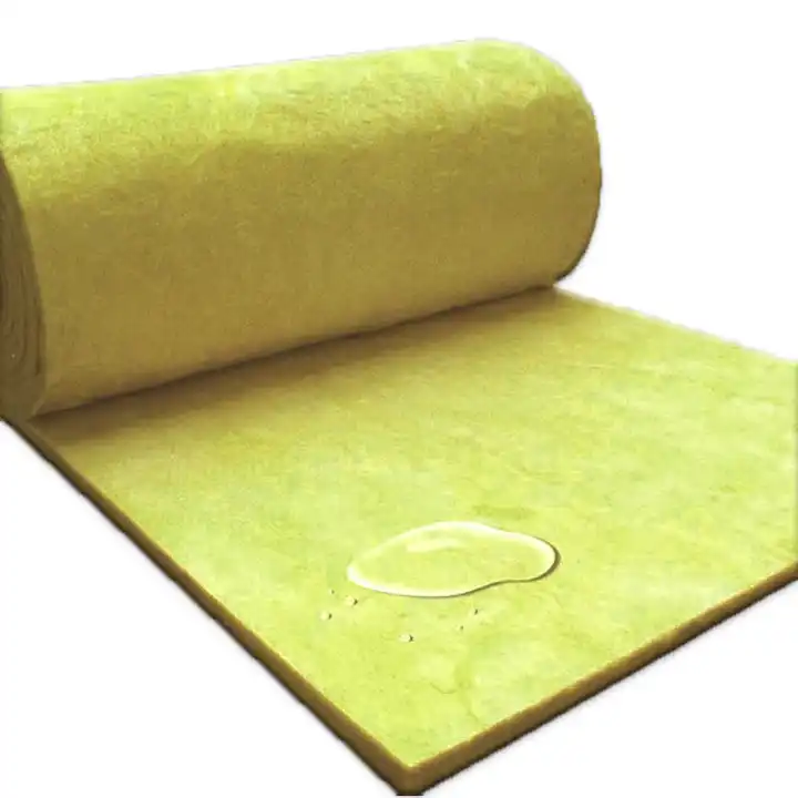 China Customized Ceramic Fiber Blanket for Thermal Insulation Suppliers,  Factory - Wholesale Price - SOARING