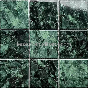 <span class=keywords><strong>Mattonelle</strong></span> di ceramica mosaico bagno piscina laghetto pesci WC antiscivolo piastrelle <span class=keywords><strong>per</strong></span> pavimento resistente all'usura - Product Image 3